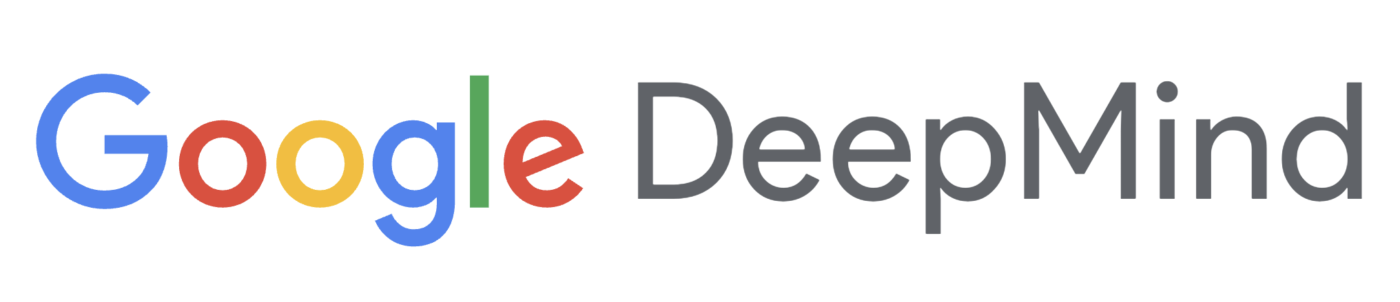 Google DeepMind