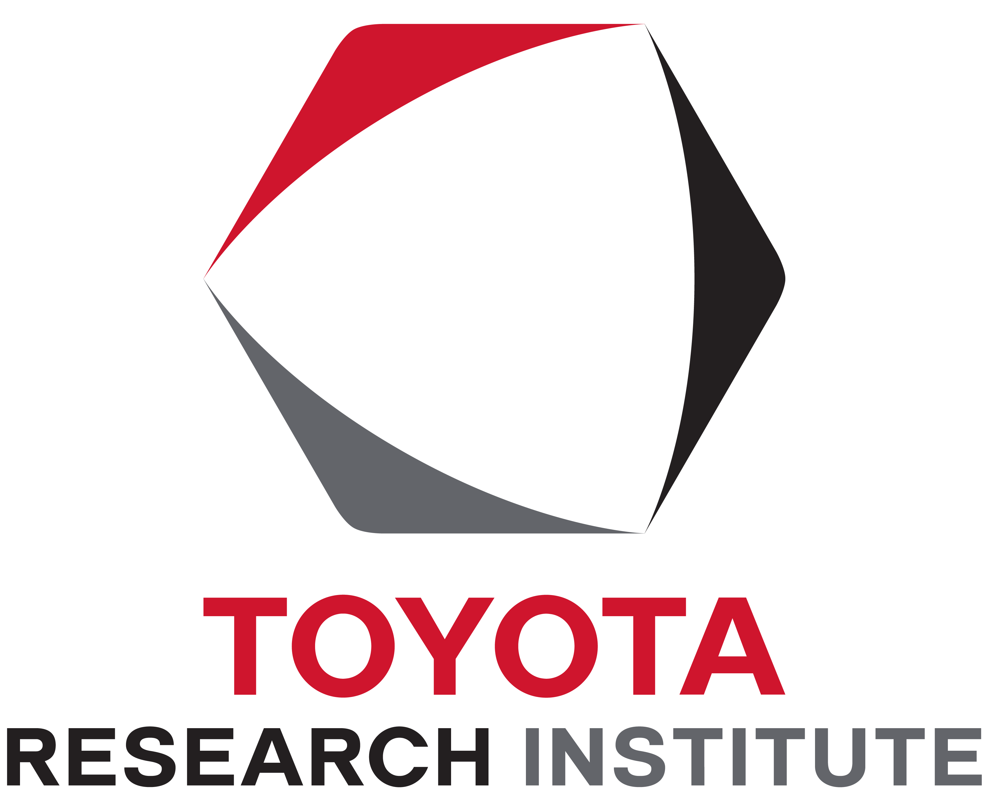 Toyota Research Institute